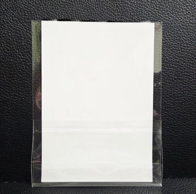 ���������������������񁙃Z�u���C���u������/�����G���`�����낵�C���X�g���u���}�C�h���V�i�� �� �A�j��/�R�~�b�N/�L�����N�^�[�� 