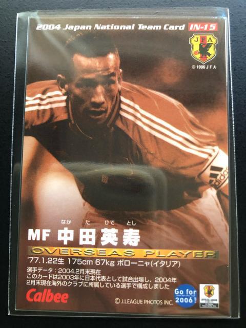 QOOSJr[TbJ[{\/hm-PTE{|jiC^AjEcpmOVERSEASEPLAYERECT|gJ|hn  g[fBOJ[h 