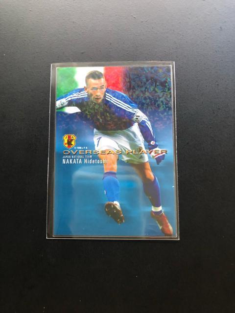 QOOSJr[TbJ[{\/hm-PTE{|jiC^AjEcpmOVERSEASEPLAYERECT|gJ|hn  g[fBOJ[h 