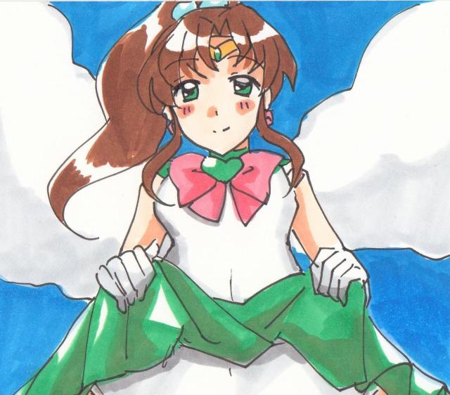 CXgZ[[[@Ws^[@[AO  Aj/R~bN/LN^[ 