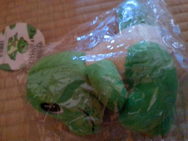 キーチェーンマスコット < おもちゃ  キーチェーンマスコット < おもちゃの