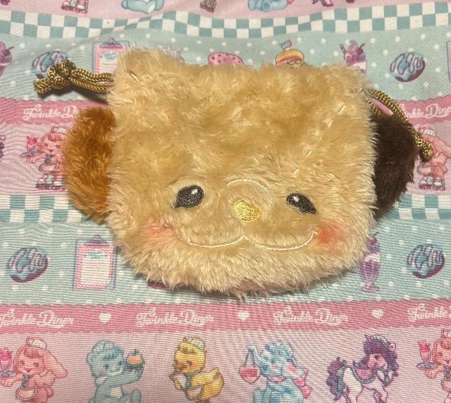 ᔠZ@ʂ݋В@gp@NbL[  t@bV 