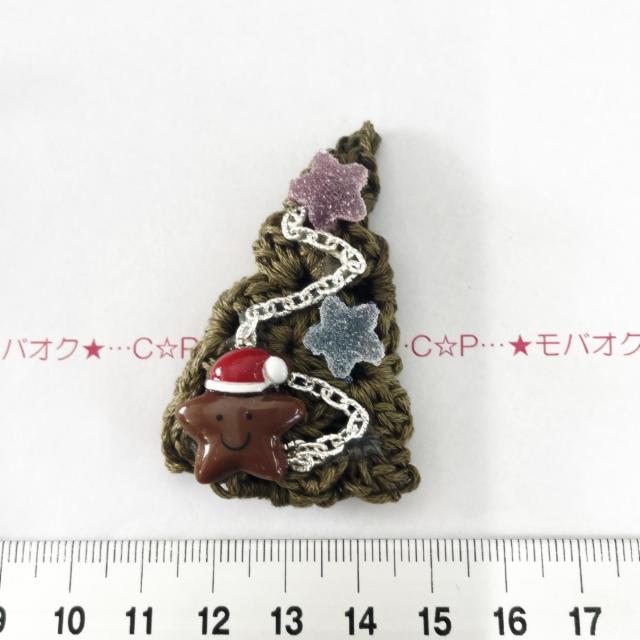 3*nhChNX}Xc[̃`[t@I[igɂ11 