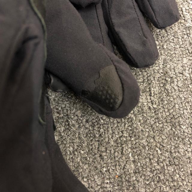 即決 OUTDOOR RESEARCH 手袋 グローブ ブラック M < 男性ファッション 即決 OUTDOOR RESEARCH 手袋 グローブ ブラック M < 男性ファッションの