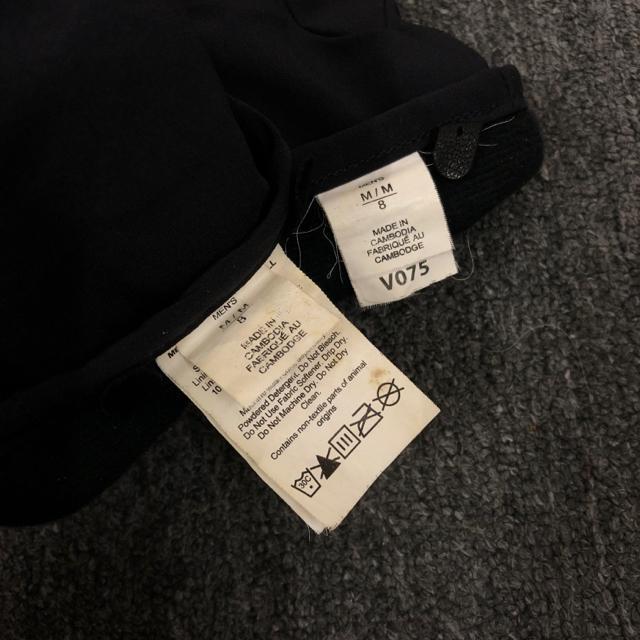 即決 OUTDOOR RESEARCH 手袋 グローブ ブラック M < 男性ファッション 即決 OUTDOOR RESEARCH 手袋 グローブ ブラック M < 男性ファッションの