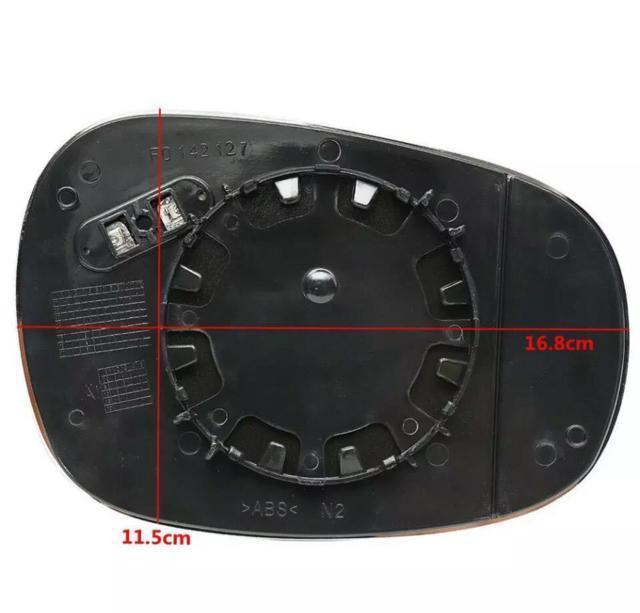 即納・送料無料 左 BMW ドアミラー レンズ ガラス E82/E88/E90-E93 後期 ウィングミラー クリア リペア < 自動車/バイク 即納・送料無料 左 BMW ドアミラー レンズ ガラス E82/E88/E90-E93 後期 ウィングミラー クリア リペア < 自動車/バイク