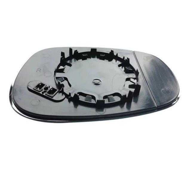 即納・送料無料 左 BMW ドアミラー レンズ ガラス E82/E88/E90-E93 後期 ウィングミラー クリア リペア < 自動車/バイク 即納・送料無料 左 BMW ドアミラー レンズ ガラス E82/E88/E90-E93 後期 ウィングミラー クリア リペア < 自動車/バイク