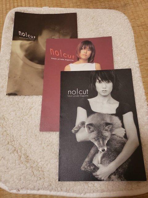 hitomi@t@Nu@3+   ^gObY 