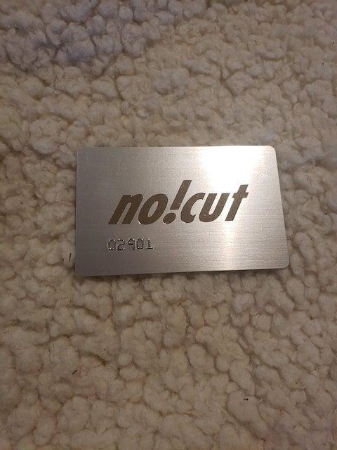 hitomi@t@Nu@3+  ^gObY 