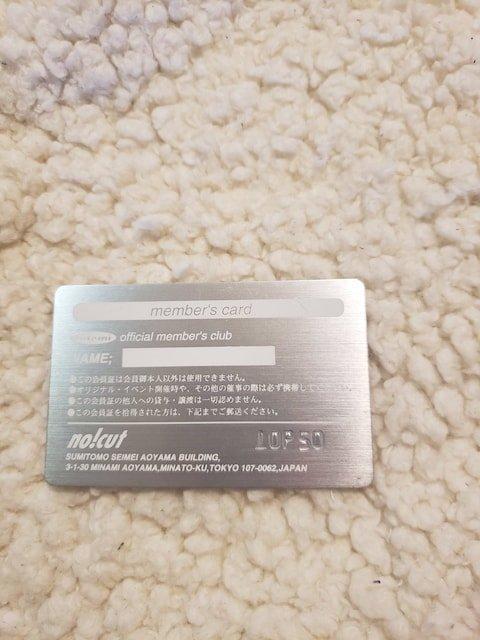 hitomi@t@Nu@3+  ^gObY 