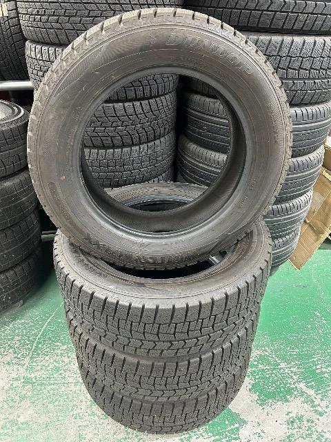 0092418)Y_bvEB^[}bNXÃX^bhX^C4{Zbg~joSUVTCY215/60R17  /oCN