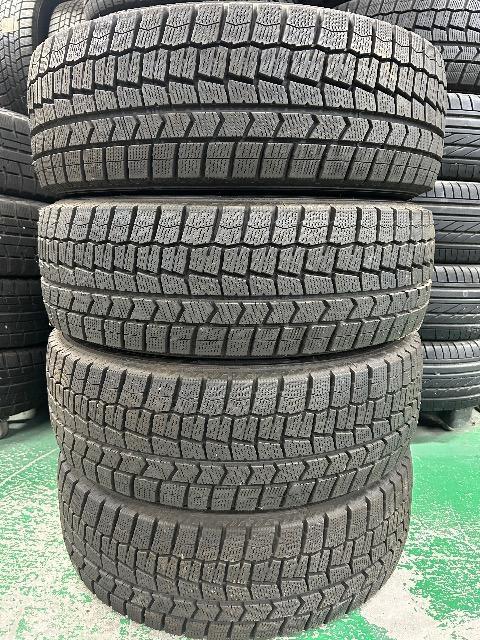 0092418)Y_bvEB^[}bNXÃX^bhX^C4{Zbg~joSUVTCY215/60R17  /oCN