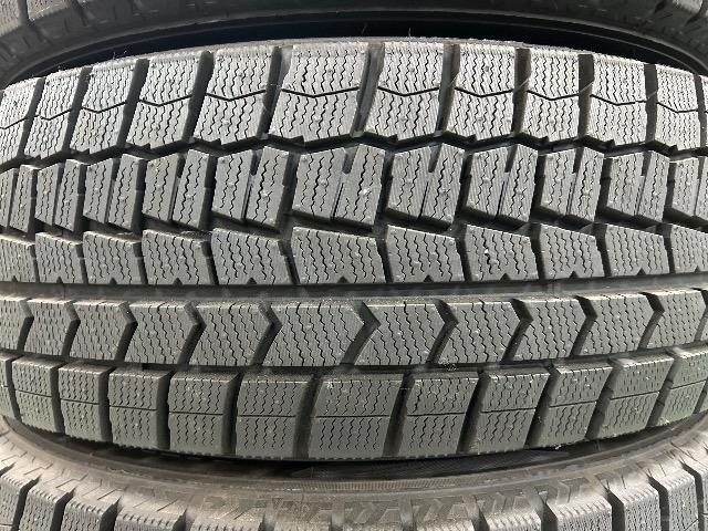 0092418)Y_bvEB^[}bNXÃX^bhX^C4{Zbg~joSUVTCY215/60R17  /oCN