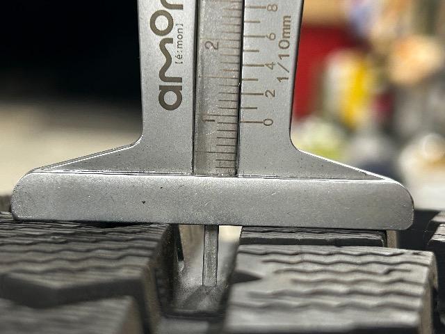 0092418)Y_bvEB^[}bNXÃX^bhX^C4{Zbg~joSUVTCY215/60R17  /oCN