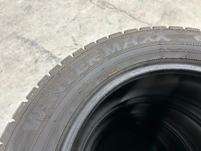 0092418)Y_bvEB^[}bNXÃX^bhX^C4{Zbg~joSUVTCY215/60R17  /oCN