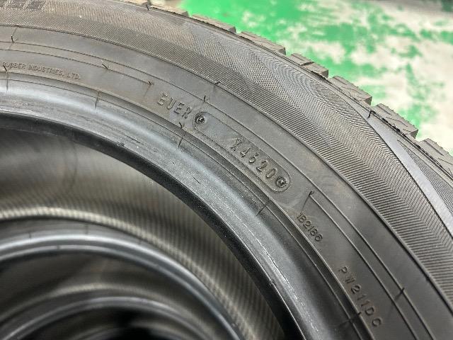 0092418)Y_bvEB^[}bNXÃX^bhX^C4{Zbg~joSUVTCY215/60R17  /oCN