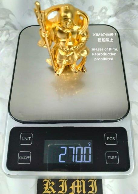 V Vaisravana 10cm 3.9inch J^_ibL/24jtFqcG_ ^Q u   CeA/Ct 