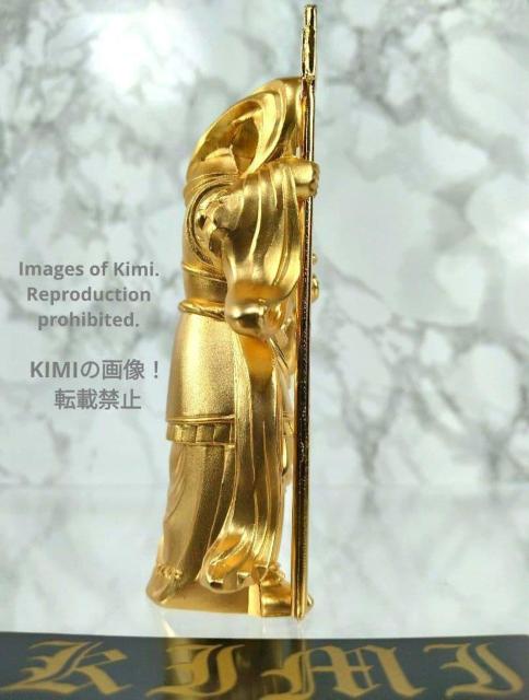 V Vaisravana 10cm 3.9inch J^_ibL/24jtFqcG_ ^Q u   CeA/Ct 