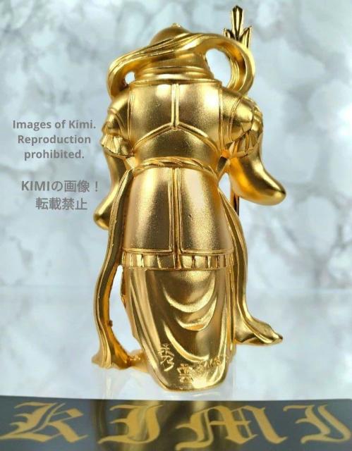 V Vaisravana 10cm 3.9inch J^_ibL/24jtFqcG_ ^Q u   CeA/Ct 