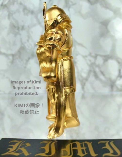 V Vaisravana 10cm 3.9inch J^_ibL/24jtFqcG_ ^Q u   CeA/Ct 