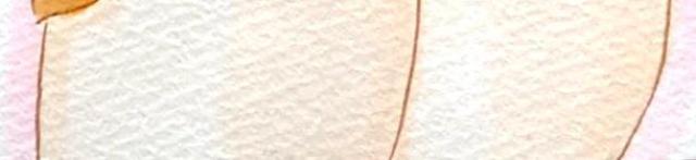 自作イラスト/2枚/セーラージュピター/パンチラ < アニメ/コミック/キャラクター 自作イラスト/2枚/セーラージュピター/パンチラ < アニメ/コミック/キャラクターの