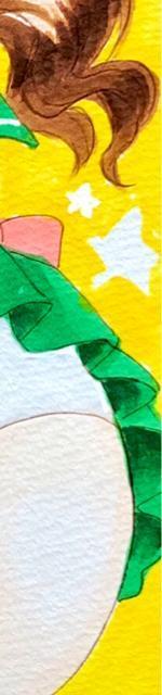 自作イラスト/2枚/セーラージュピター/パンチラ < アニメ/コミック/キャラクター 自作イラスト/2枚/セーラージュピター/パンチラ < アニメ/コミック/キャラクターの