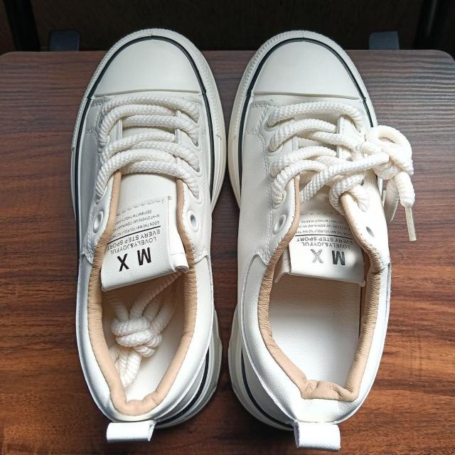 Vi 23cm fB[X Xj[J[ zCg V[Y C JWA   t@bV 