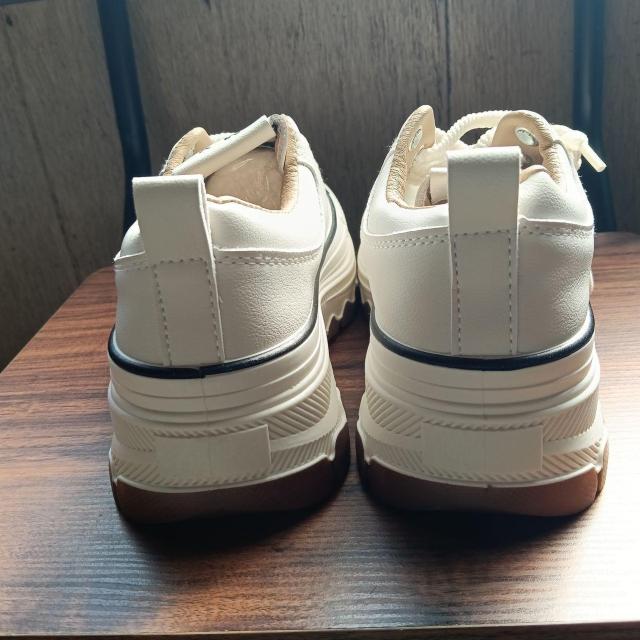 Vi 23cm fB[X Xj[J[ zCg V[Y C JWA   t@bV 