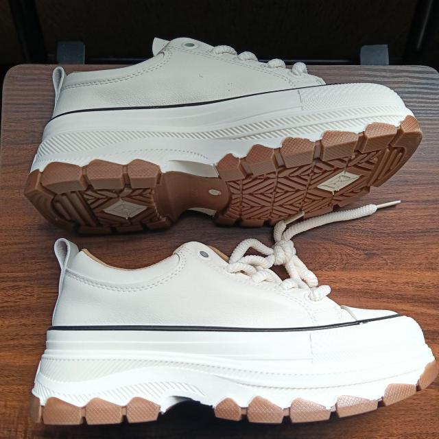 Vi 23cm fB[X Xj[J[ zCg V[Y C JWA   t@bV 