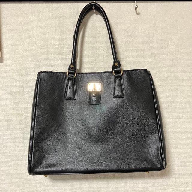 1円スタート 【dazzlin】 ダズリン / トートバッグ < ブランド 1円スタート 【dazzlin】 ダズリン / トートバッグ < ブランドの