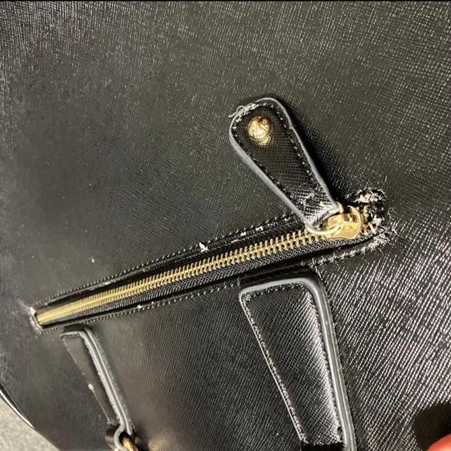 1円スタート 【dazzlin】 ダズリン / トートバッグ < ブランド 1円スタート 【dazzlin】 ダズリン / トートバッグ < ブランドの