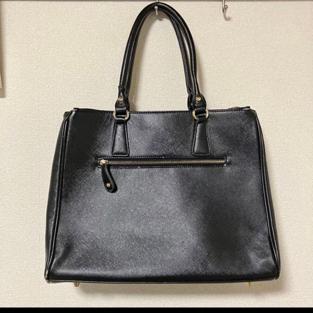 1円スタート 【dazzlin】 ダズリン / トートバッグ < ブランド 1円スタート 【dazzlin】 ダズリン / トートバッグ < ブランドの