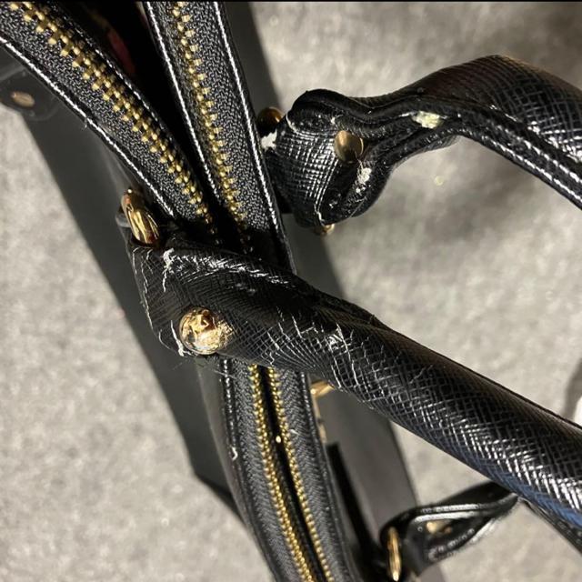 1円スタート 【dazzlin】 ダズリン / トートバッグ < ブランド 1円スタート 【dazzlin】 ダズリン / トートバッグ < ブランドの