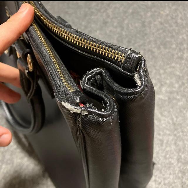 1円スタート 【dazzlin】 ダズリン / トートバッグ < ブランド 1円スタート 【dazzlin】 ダズリン / トートバッグ < ブランドの