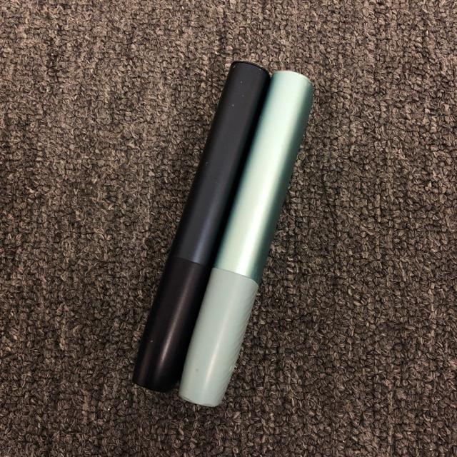 即決 IQOS アイコス イルマi ワン 電子タバコ 2本セット < 男性ファッション 即決 IQOS アイコス イルマi ワン 電子タバコ 2本セット < 男性ファッションの