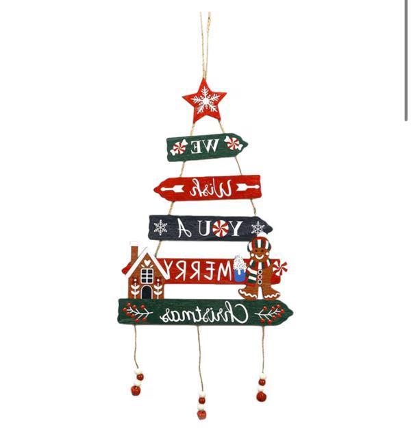 yVizyNX}XWzNX}X̖ؐhA݂ǍH|i݂p[eB[V[ݒ菬z[ItBX   ybg/|/| 