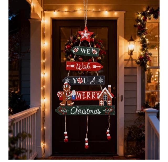 yVizyNX}XWzNX}X̖ؐhA݂ǍH|i݂p[eB[V[ݒ菬z[ItBX  ybg/|/| 