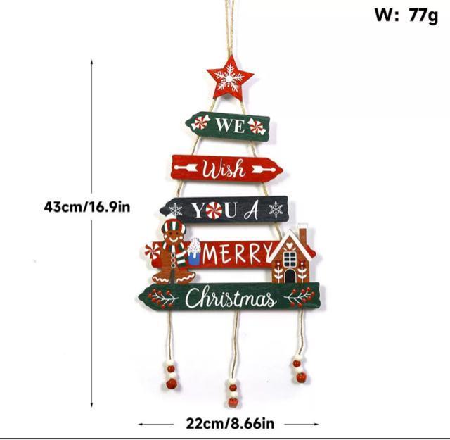 yVizyNX}XWzNX}X̖ؐhA݂ǍH|i݂p[eB[V[ݒ菬z[ItBX  ybg/|/| 