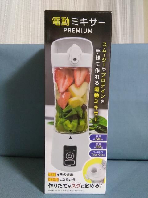 d~LT[@PREMIUM@zCg   CeA/Ct 