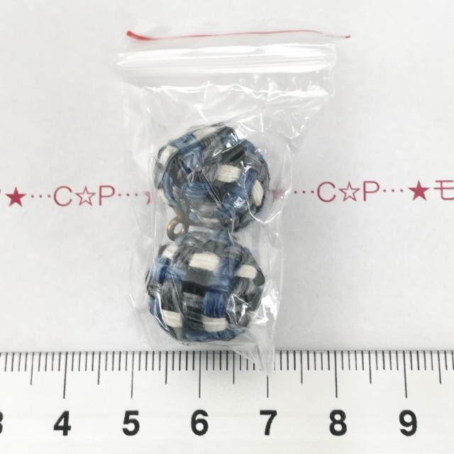 22*||`[@Q@20   t@bV 