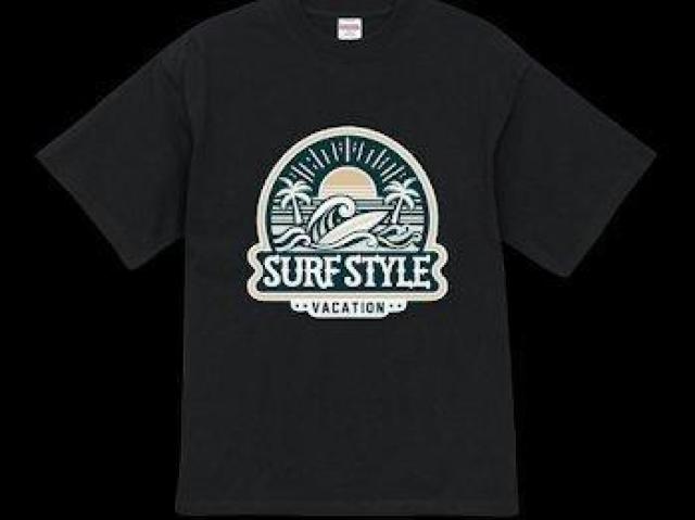 ハイクオリティー Tシャツヴィンテージ 開放感 サーフスタイル < 男性ファッション ハイクオリティー Tシャツヴィンテージ 開放感 サーフスタイル < 男性ファッションの