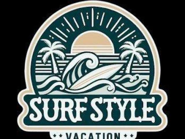 ハイクオリティー Tシャツヴィンテージ 開放感 サーフスタイル < 男性ファッション ハイクオリティー Tシャツヴィンテージ 開放感 サーフスタイル < 男性ファッションの