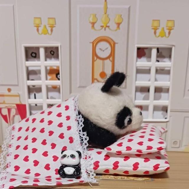 p_̂ʂ݂ƃn[g͗l̕zcZbgB r  ybg/|/| 