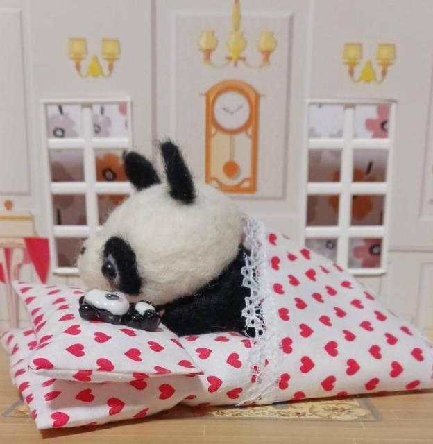 p_̂ʂ݂ƃn[g͗l̕zcZbgB r  ybg/|/| 