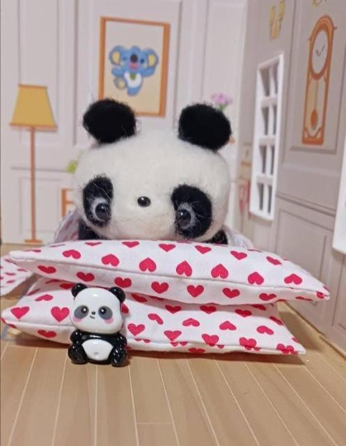 p_̂ʂ݂ƃn[g͗l̕zcZbgB r  ybg/|/| 