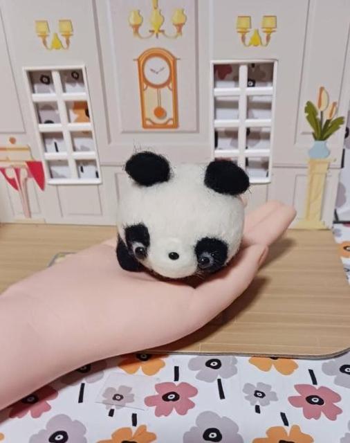 p_̂ʂ݂ƃn[g͗l̕zcZbgB r  ybg/|/| 