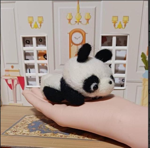 p_̂ʂ݂ƃn[g͗l̕zcZbgB r  ybg/|/| 