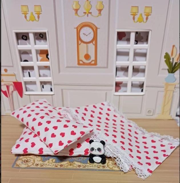 p_̂ʂ݂ƃn[g͗l̕zcZbgB r  ybg/|/| 