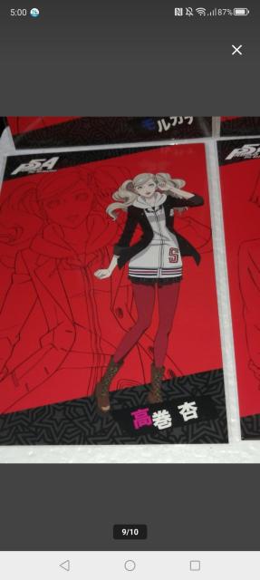 y\i5 LN^[&WANTED@|XgJ[hZbg@  g[fBOJ[h 