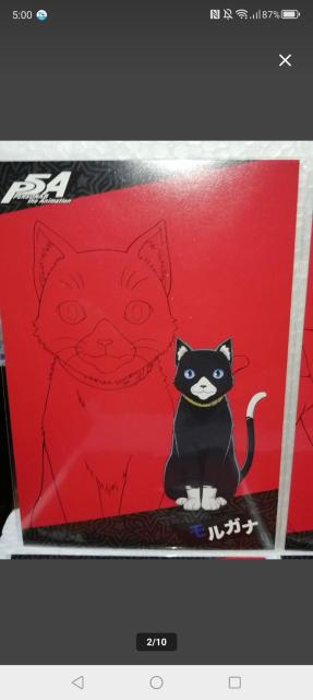 y\i5 LN^[&WANTED@|XgJ[hZbg@  g[fBOJ[h 